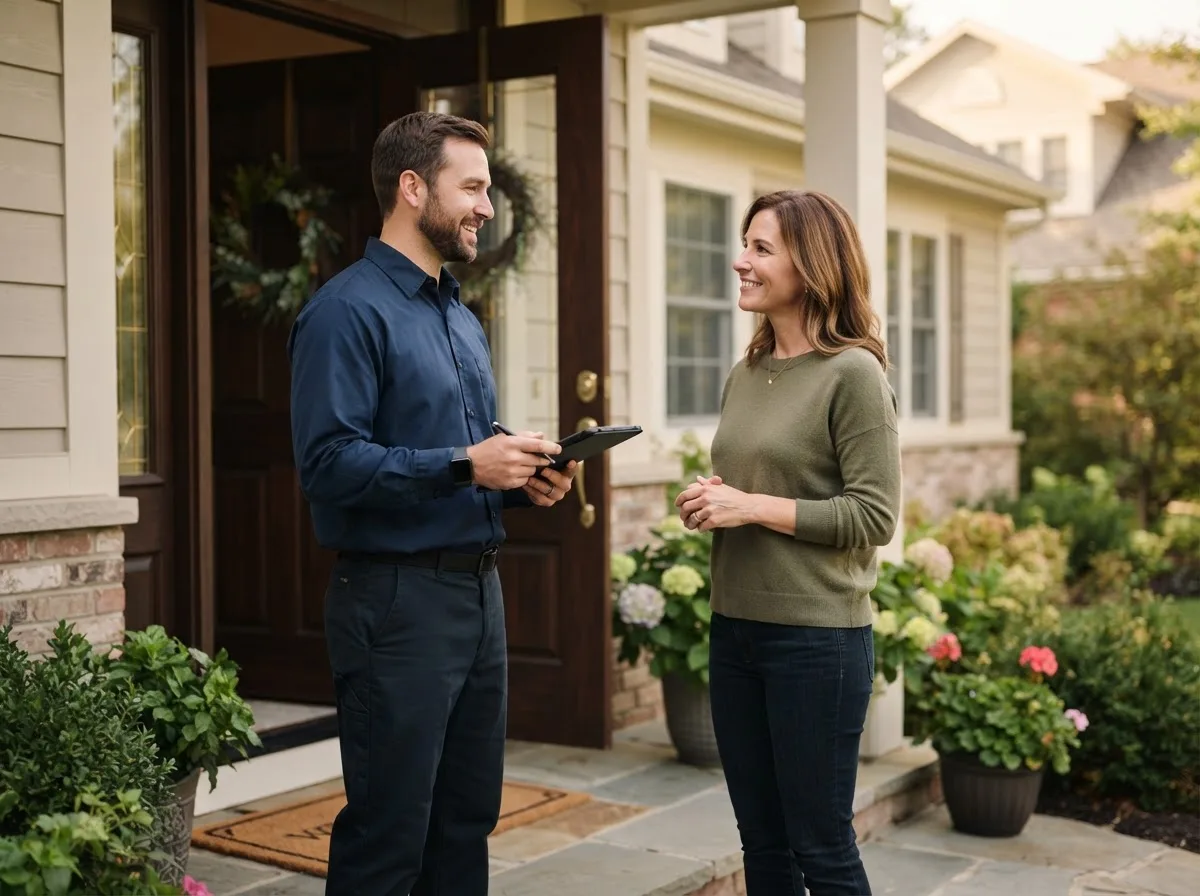 Water damage restoration FAQs for Milton, VT
